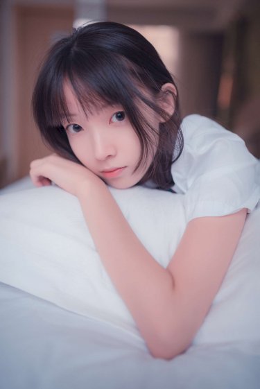 少年白马醉春风免费观看